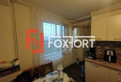 Apartament cu 4 camere situat pe 2 nivele zona AEM - ID V5664 - 17