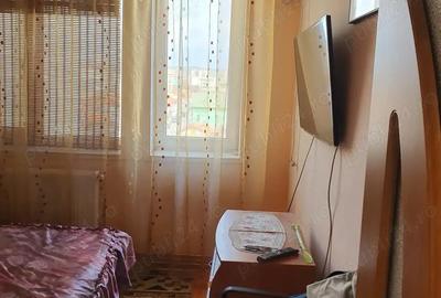 Apartament de vanzare - 6