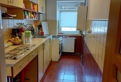 1 camera in zona Medicinei - 3