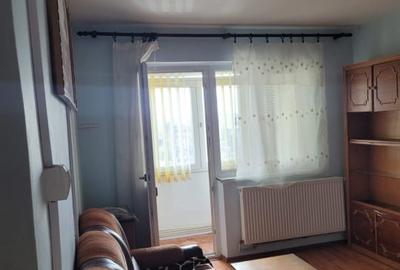 Apartament cu 2 camere decomandat, mobilat în Exterior Nord - 2