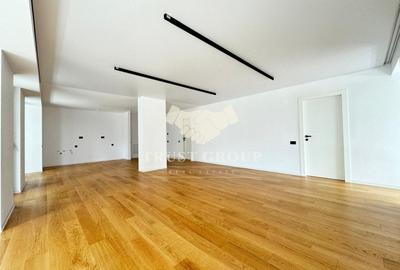 Apartament 4 camere | Yacht Kid | Terasa | 3 locuri de parcare | COMISION 0 - 27