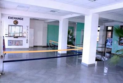 Spatiu comercial, zona centrala, 405mp Spatiu comercial, zona centrala, 405mp - 3