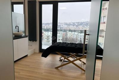 Spatiu premium pentru beauty și self-care, în clădire nouă, în Tudor - 2