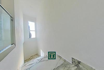 Casă modernă cu 4 camere de închiriat în Fântânele – confort, stil și liniște Casă modernă cu 4 camere de închiriat în Fântânele – confort, stil și liniște - 11