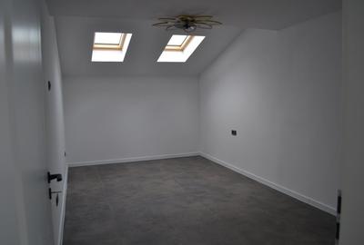 Duplex cu 5 camere cu Teren 287 Mp în Sânpetru - 7