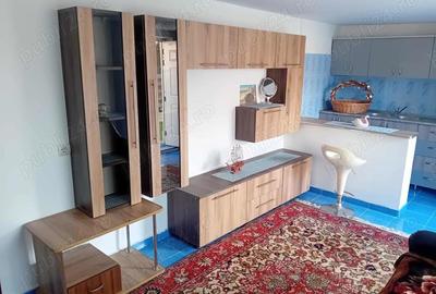 Casă cu 6 camere în Sărata - 1