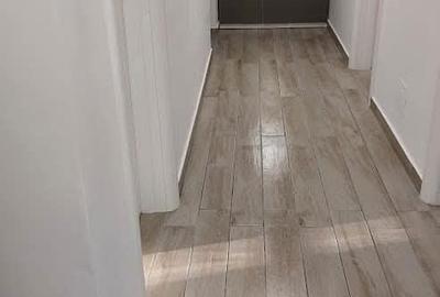Apartament cu 2 camere decomandat în Metalurgiei - 6