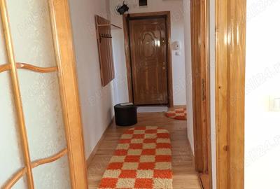 Se inchiriaza apartament 2 camere, Piatra Neam?, complet utilat ?i mobilat! - 5