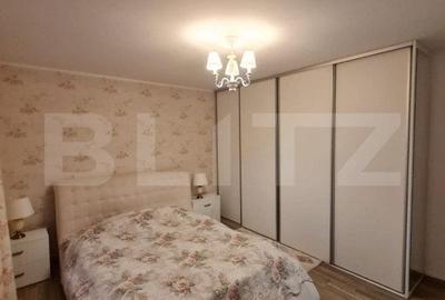 Duplex 4 camere, 120 mp utili, 300 mp de teren, piscina incalzita, zona Terra - 9