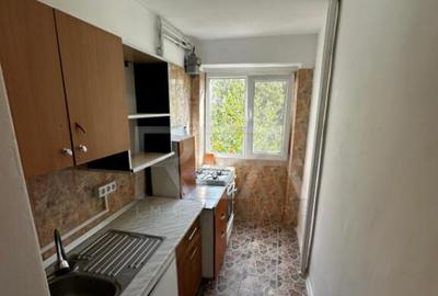 Apartament 2 Camere , Semi-Decomandat , Zona Drumul Gazarulu - 6