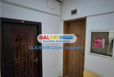 Spatiu Birou Palatul Ugir - Piata Romana Spatiu Birou Palatul Ugir - Piata Romana - 8