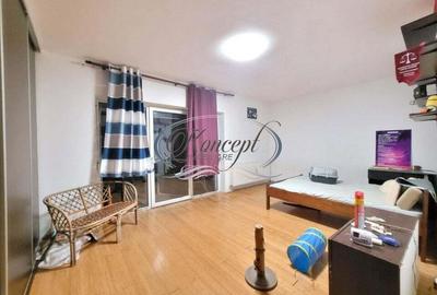 Apartament in zona Vivo - 2