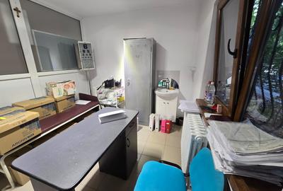 Apartament 2 camere / cabinet medical,  in zona Berceni - Drumul Gazarului - 6