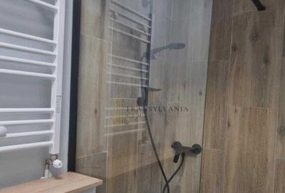 Garsoniera de vanzare 1 camera - 3