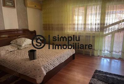 Casă cu 6 camere cu Teren 447 Mp în Lăpuș - 18