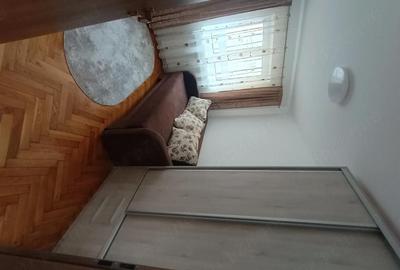 Apartament cu 3 camere decomandat în Valea Aurie - 5
