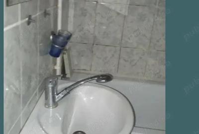 Inchiriez garsoniera confort 2 Etj.1 - 5