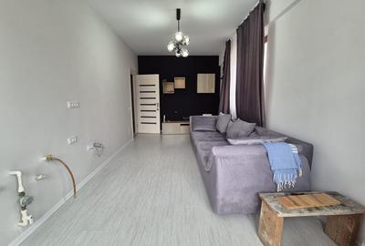 Apartament cu 2 camere decomandat, mobilat în Energia - 2