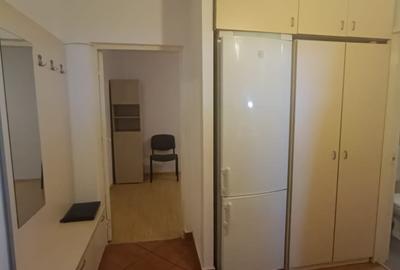 Apartament 2 camere, de vânzare, Mănăștur, piața Flora, 50 mp - 3