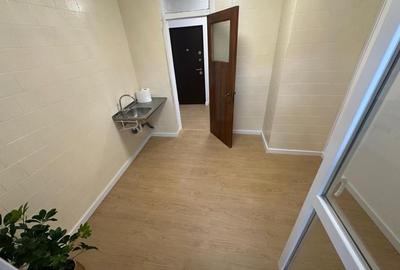 Vanzare 2camere Parc - Metrou Piata Sudului Berceni - 7