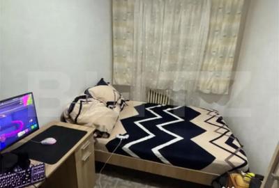 Apartament cu 3 camere decomandat în Vest - 1