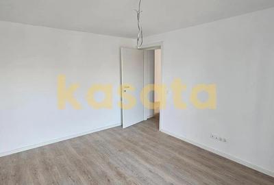 Apartament cu 2 camere decomandat în Tei - 4