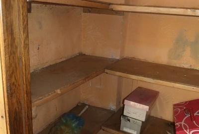 Apartament cu 2 camere decomandat în Central - 5