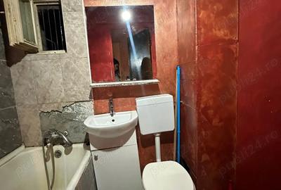 Apartament sector 5 Strada Iacob Andrei nr1 - 4