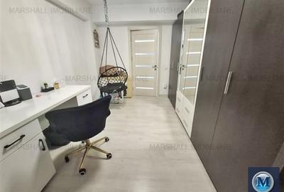 Apartament 3 camere de vanzare, zona Mihai Bravu, 77 mp #16740 - 6