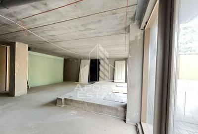 Spa?iu comercial de vanzare 240 mp Central - 4