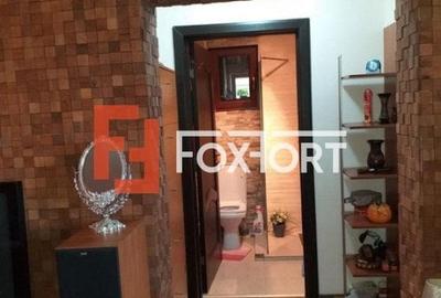 Casa individuala cu 5 camere de vanzare in Sag - ID V155 - 14