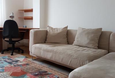 Vand ap.cu 4 cam,cu garaj sub bloc - 6