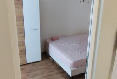 Constanta Inel 2 - 1