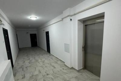 Vanzare apartament 3 camere - Pret Promotional 84.000 euro! - 8