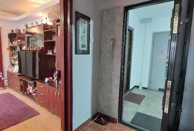 Apartament 2 Camere Râul Colentina - 9