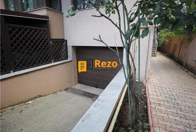 Apartament 3 camere, terasa, 2 locuri de parcare, zona Nord - 15