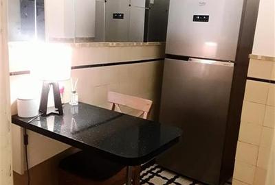 Apartament cu 4 camere decomandat, mobilat în Ferdinand - 14