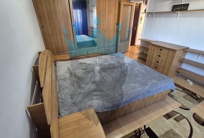 Apartament 3 Camere Gorjului Bucuresti - 16