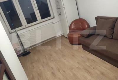 Garsonieră în Bularga - 2