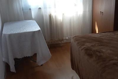 Inchiriez apartament Pitesti - 3