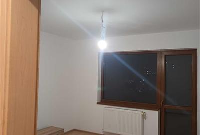 Apartament 3 camere,2 bai, bloc nou Tractorul Apartament 3 camere,2 bai, bloc nou Tractorul - 5