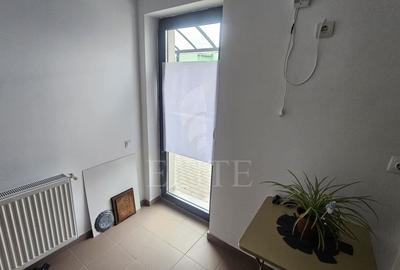 Apartament 2 camere în zona CAMPUL PAINII - 9