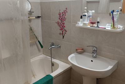 Drumul Taberei Proprietar vand Studio 43mp Metrou Valea Ialomitei - 10