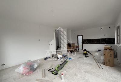 Casa individuala in zona Calea Urseni, cu teren de 470 mp - 7