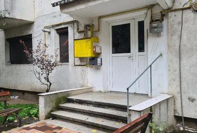 Apartament cu 2 camere semidecomandat în Alecu Russo - 3