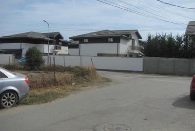 Prelungirea Ghencea- Verii - 9