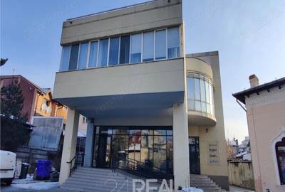 Spațiu comercial, în Iancului - 17
