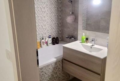 APARTAMENT COMPLEX IRIS-ARMONIEI APARTAMENT COMPLEX IRIS-ARMONIEI - 6