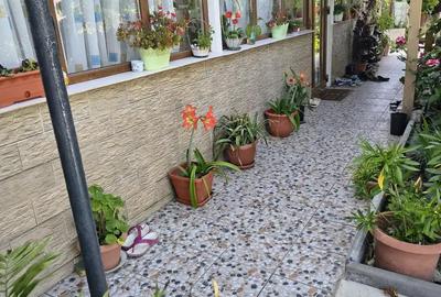 Vand Casa Buzia? - 5