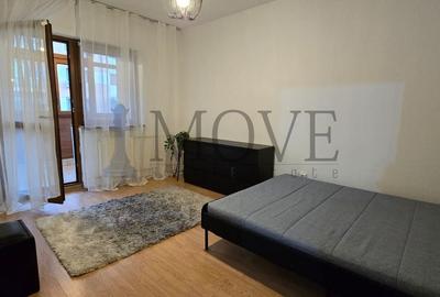 Apartament cu 2 camere –  Str. Vasile Băcilă 28-30- Prima Inchiriere ! - 18